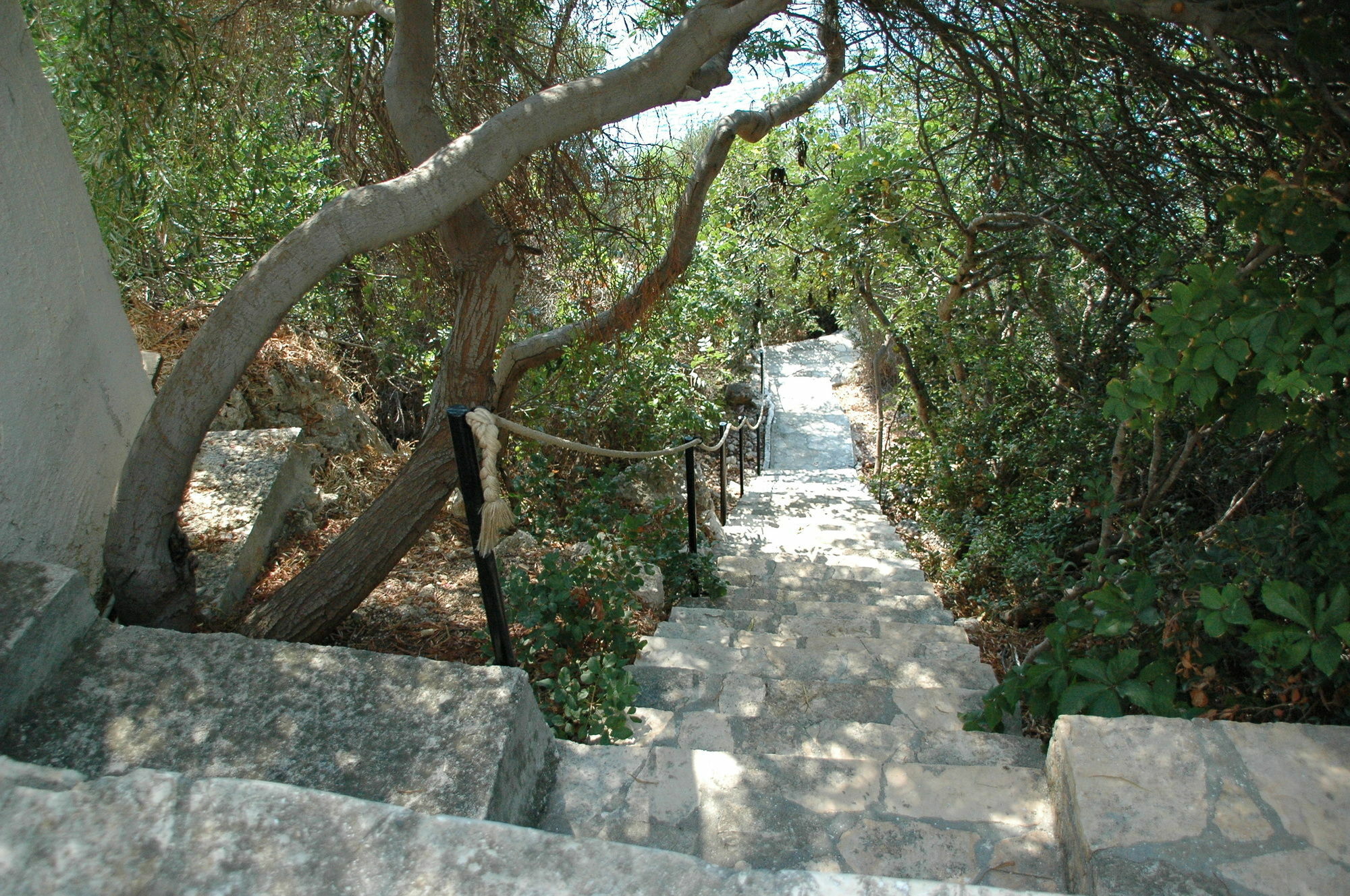 Arpia Hotel Kaş Exterior foto